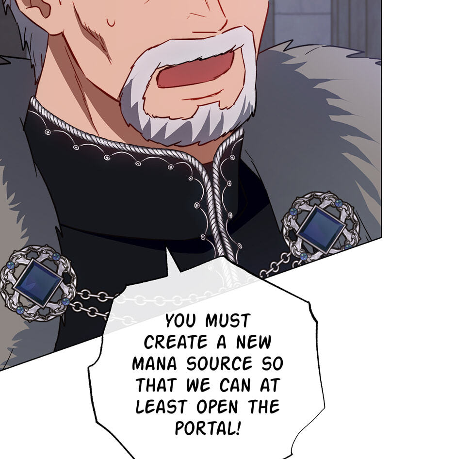 Read Lady Chef Royale chapter 169 image 47 on Lezhin