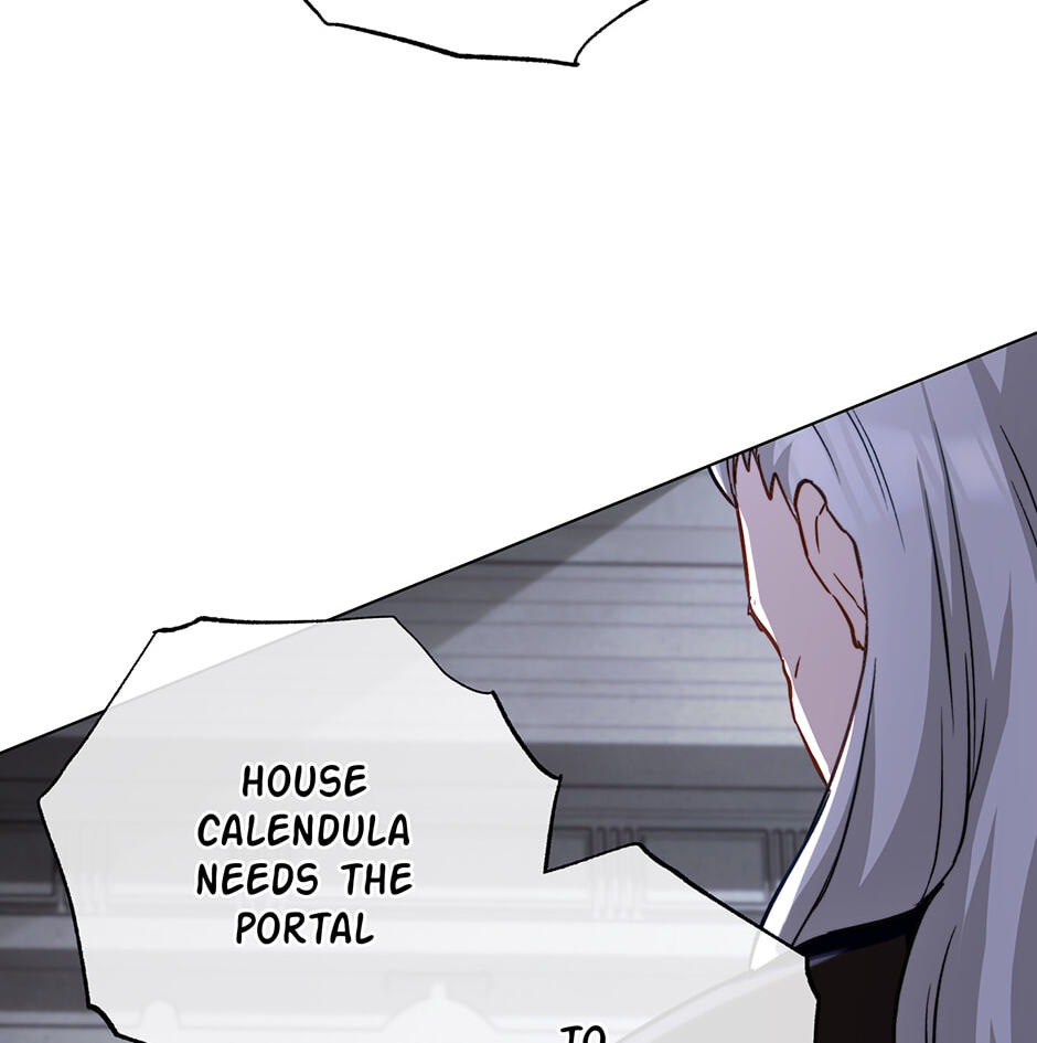 Read Lady Chef Royale chapter 169 image 48 on Lezhin