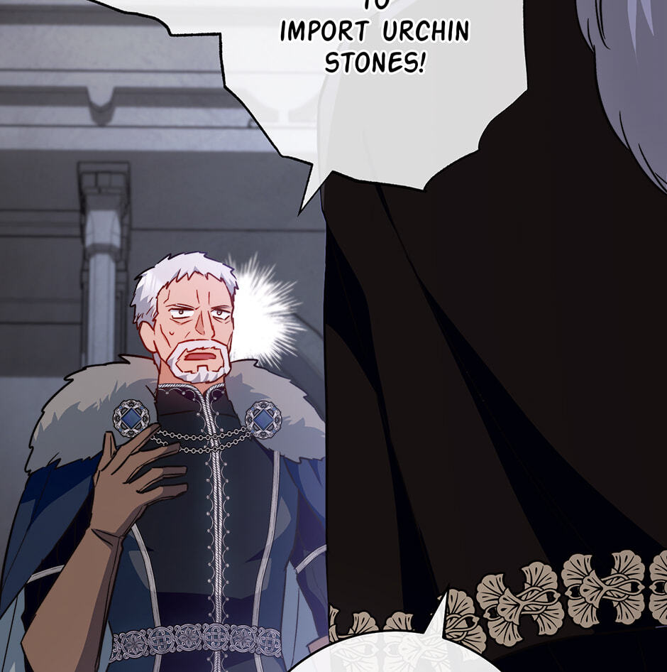 Read Lady Chef Royale chapter 169 image 49 on Lezhin