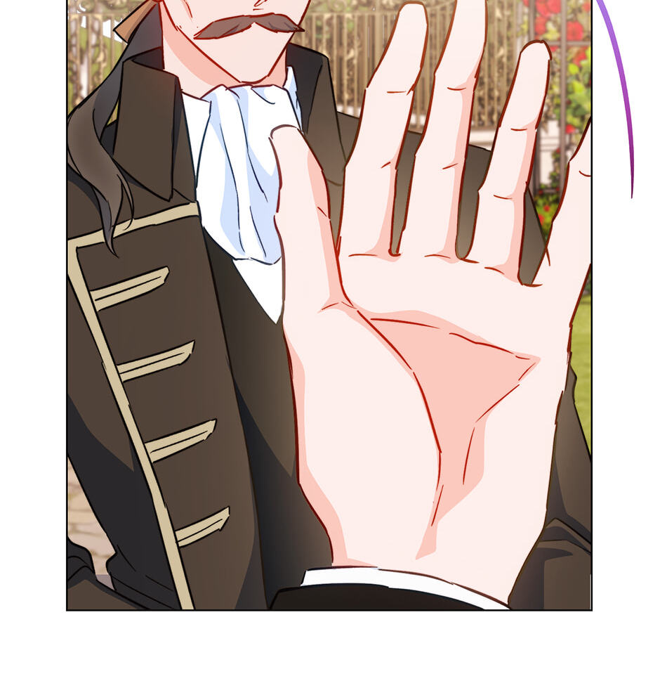 Read Lady Chef Royale chapter 169 image 5 on Lezhin