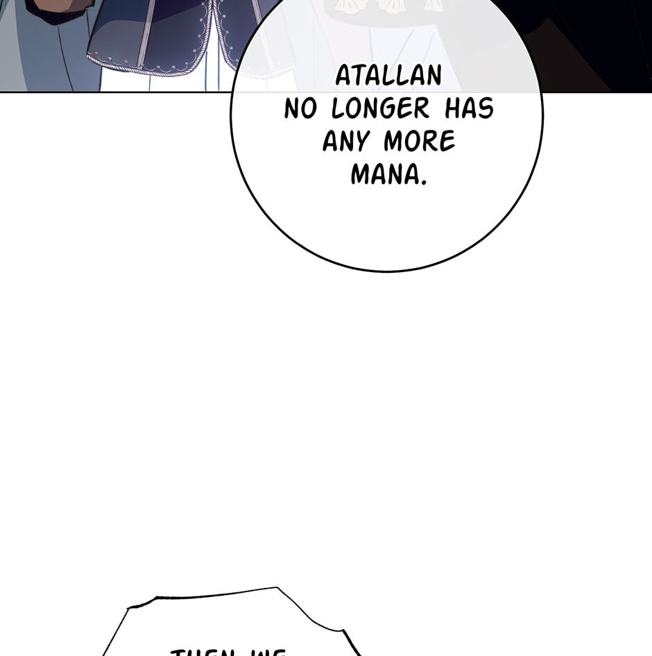 Read Lady Chef Royale chapter 169 image 50 on Lezhin