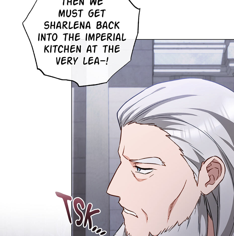 Read Lady Chef Royale chapter 169 image 51 on Lezhin