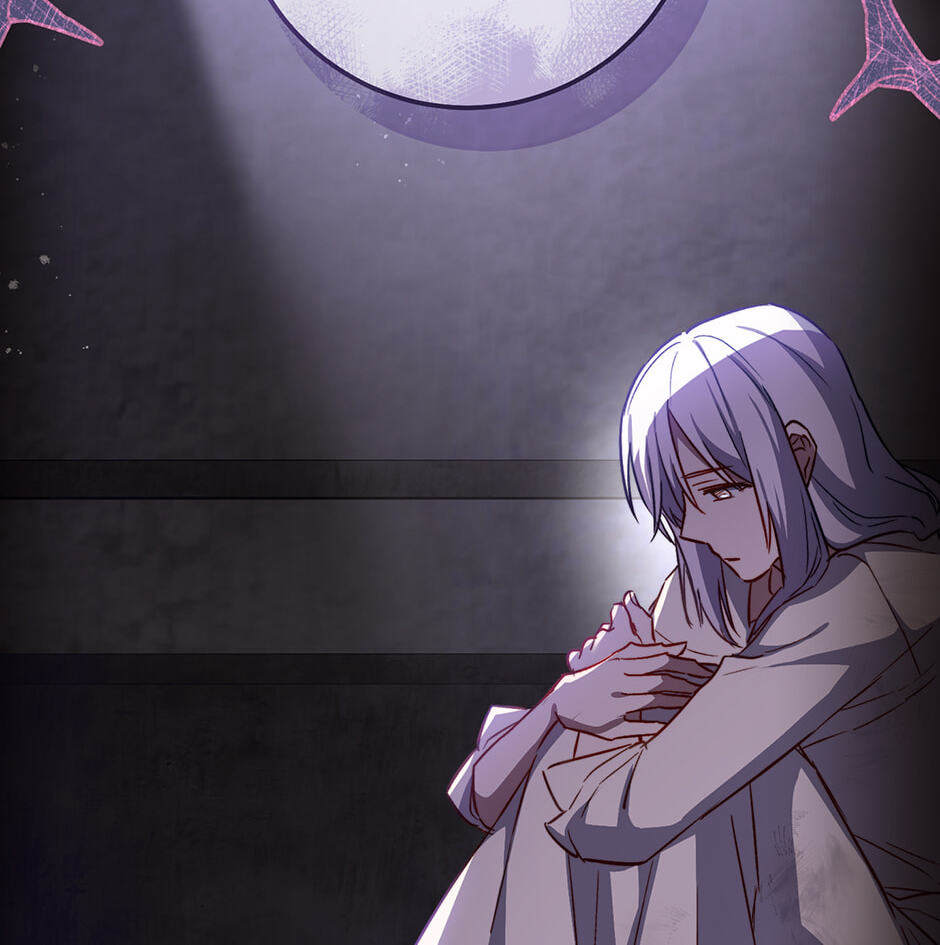 Read Lady Chef Royale chapter 169 image 54 on Lezhin