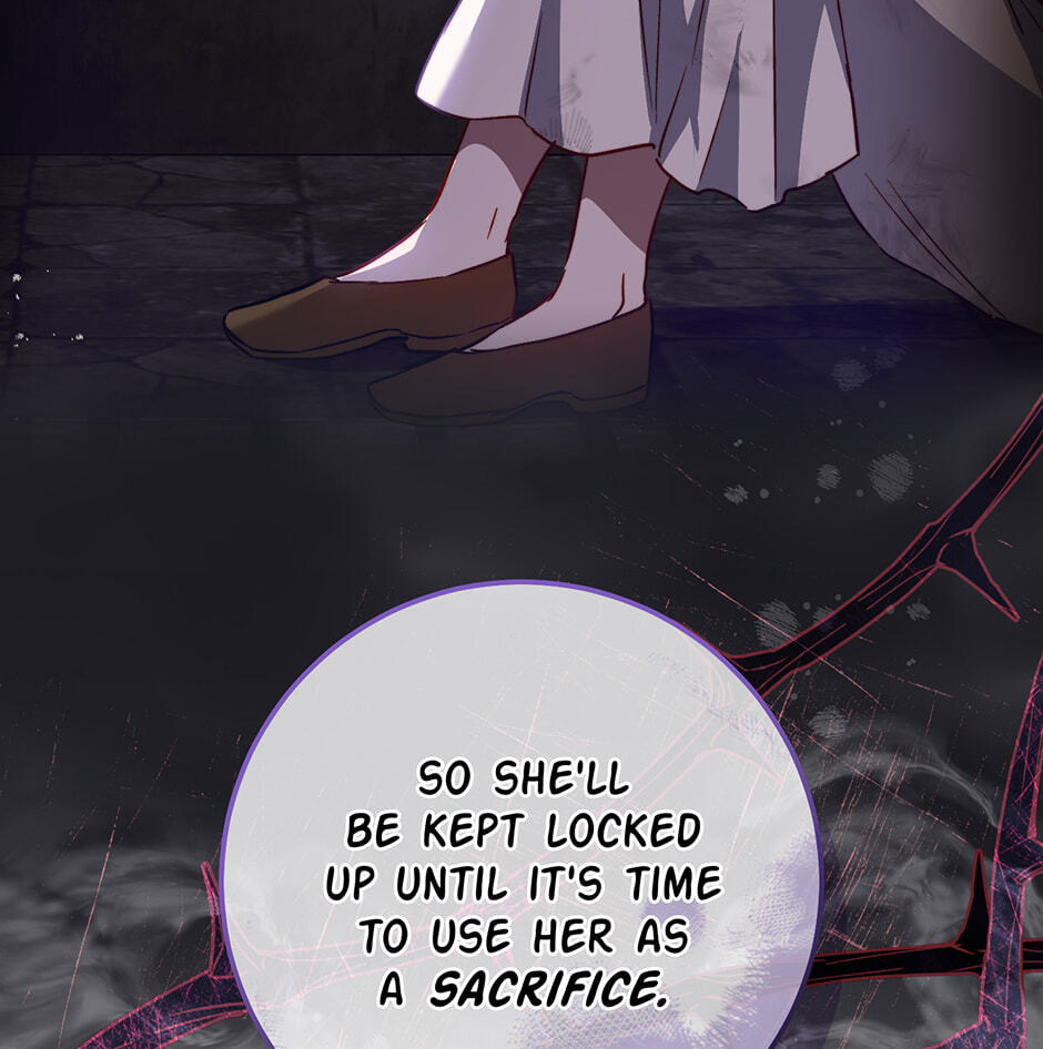 Read Lady Chef Royale chapter 169 image 55 on Lezhin