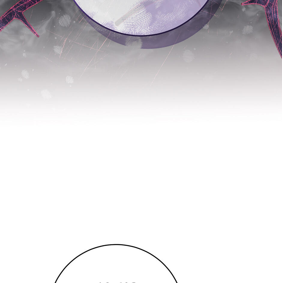 Read Lady Chef Royale chapter 169 image 56 on Lezhin