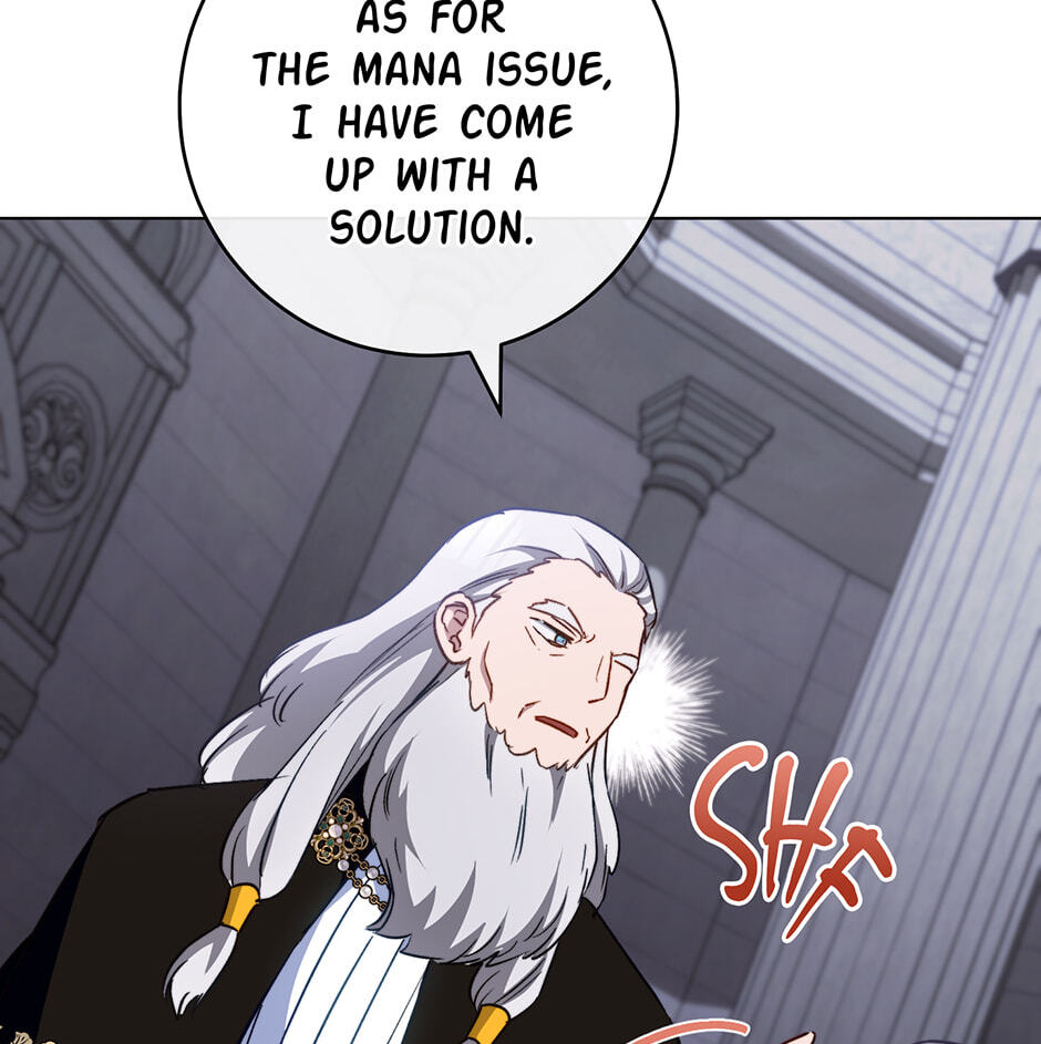 Read Lady Chef Royale chapter 169 image 57 on Lezhin