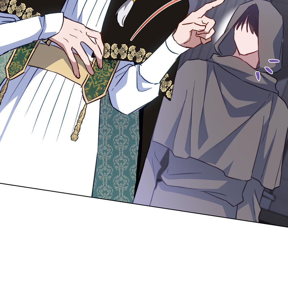 Read Lady Chef Royale chapter 169 image 58 on Lezhin