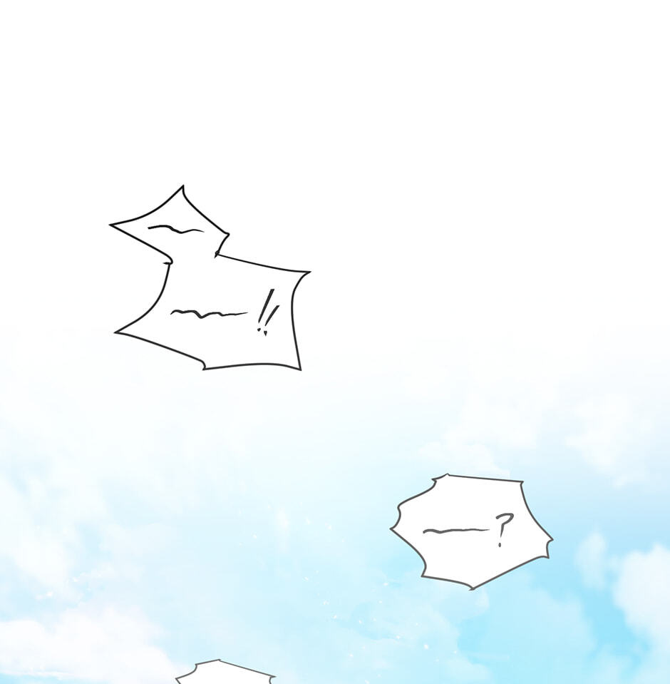 Read Lady Chef Royale chapter 169 image 6 on Lezhin