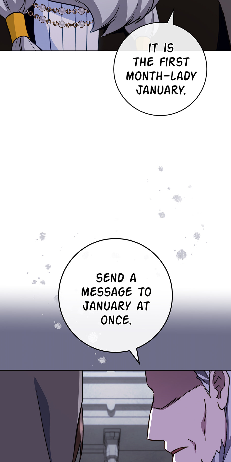 Read Lady Chef Royale chapter 169 image 60 on Lezhin