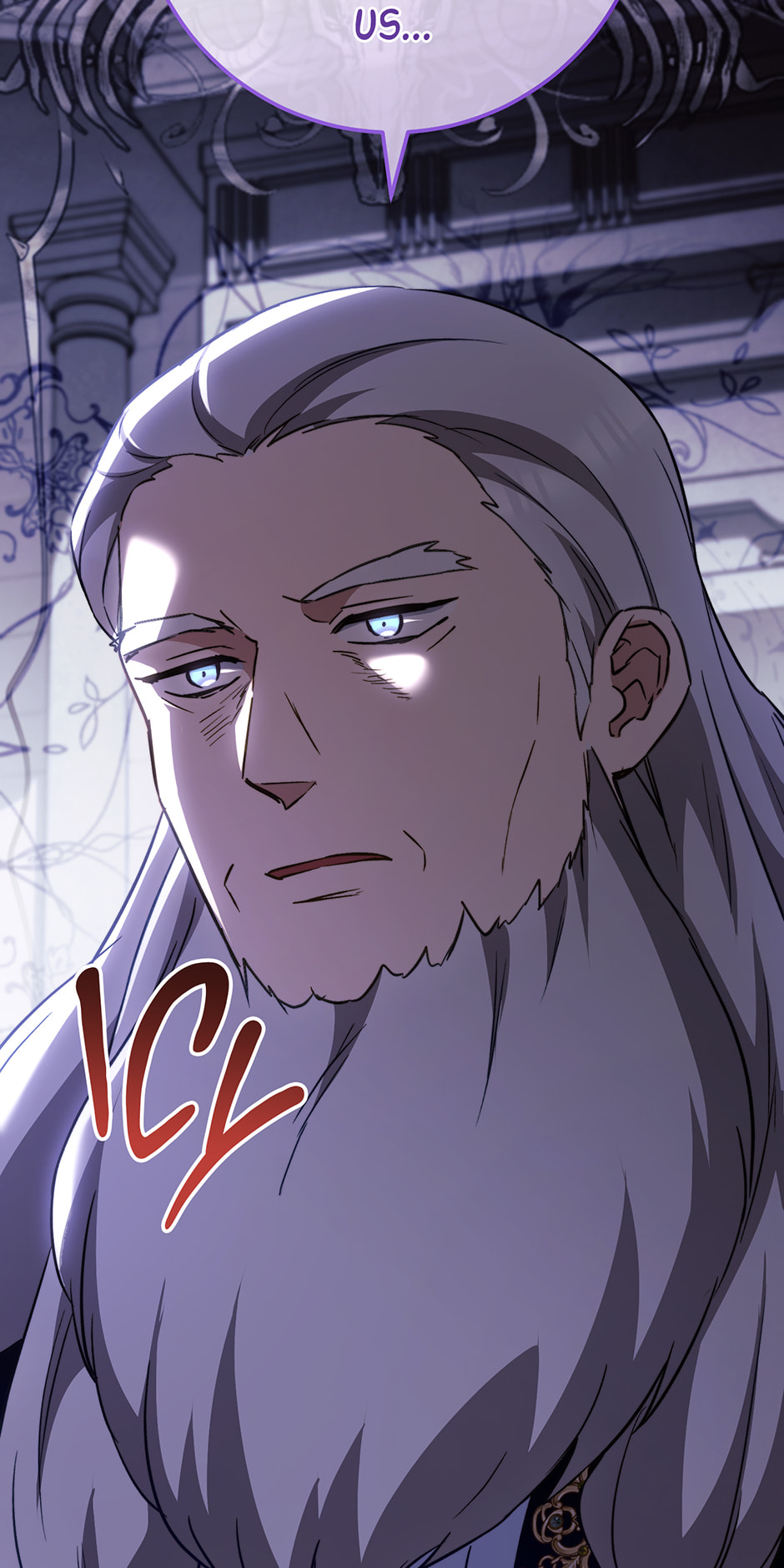 Read Lady Chef Royale chapter 169 image 62 on Lezhin