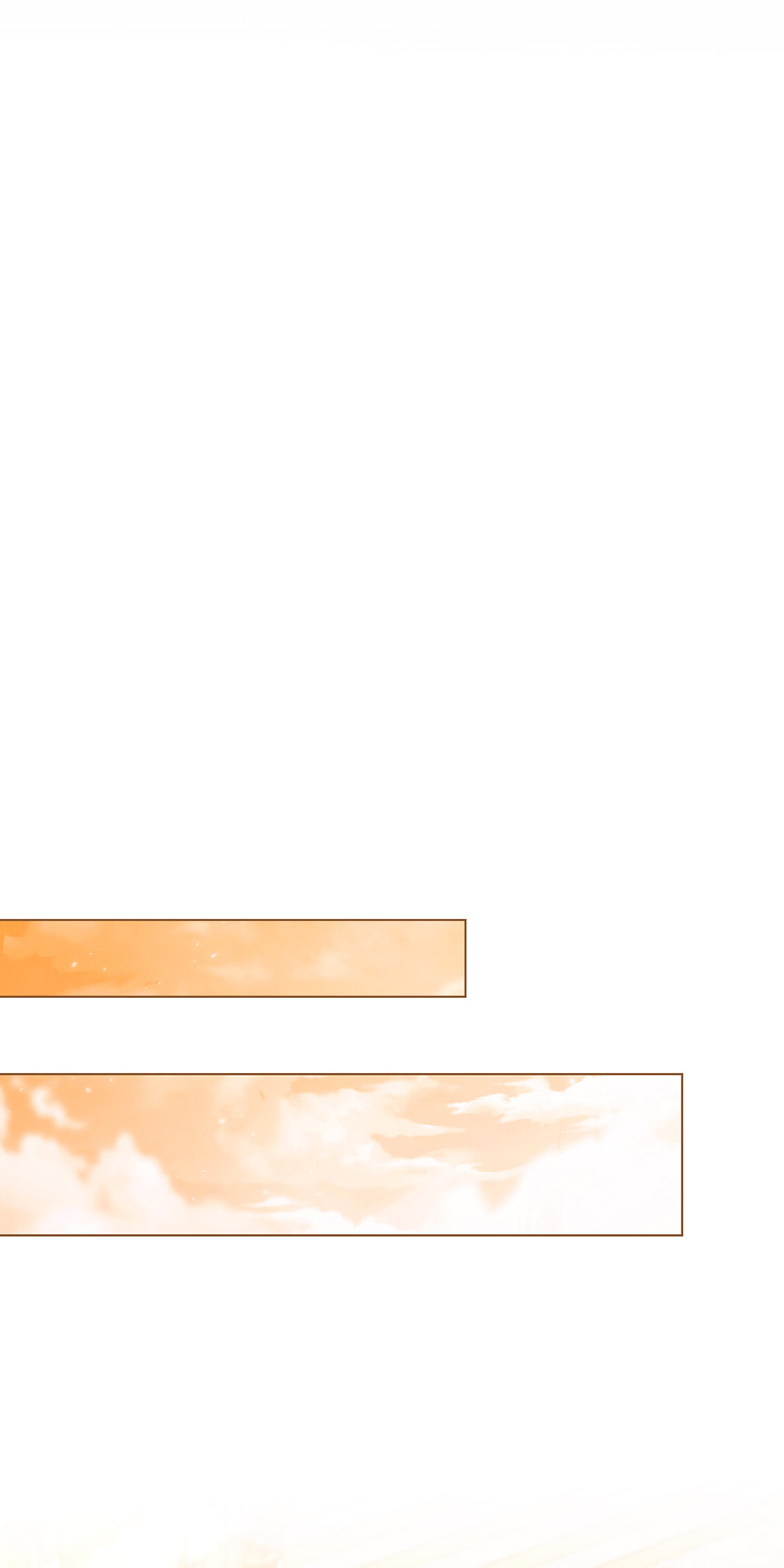 Read Lady Chef Royale chapter 169 image 64 on Lezhin