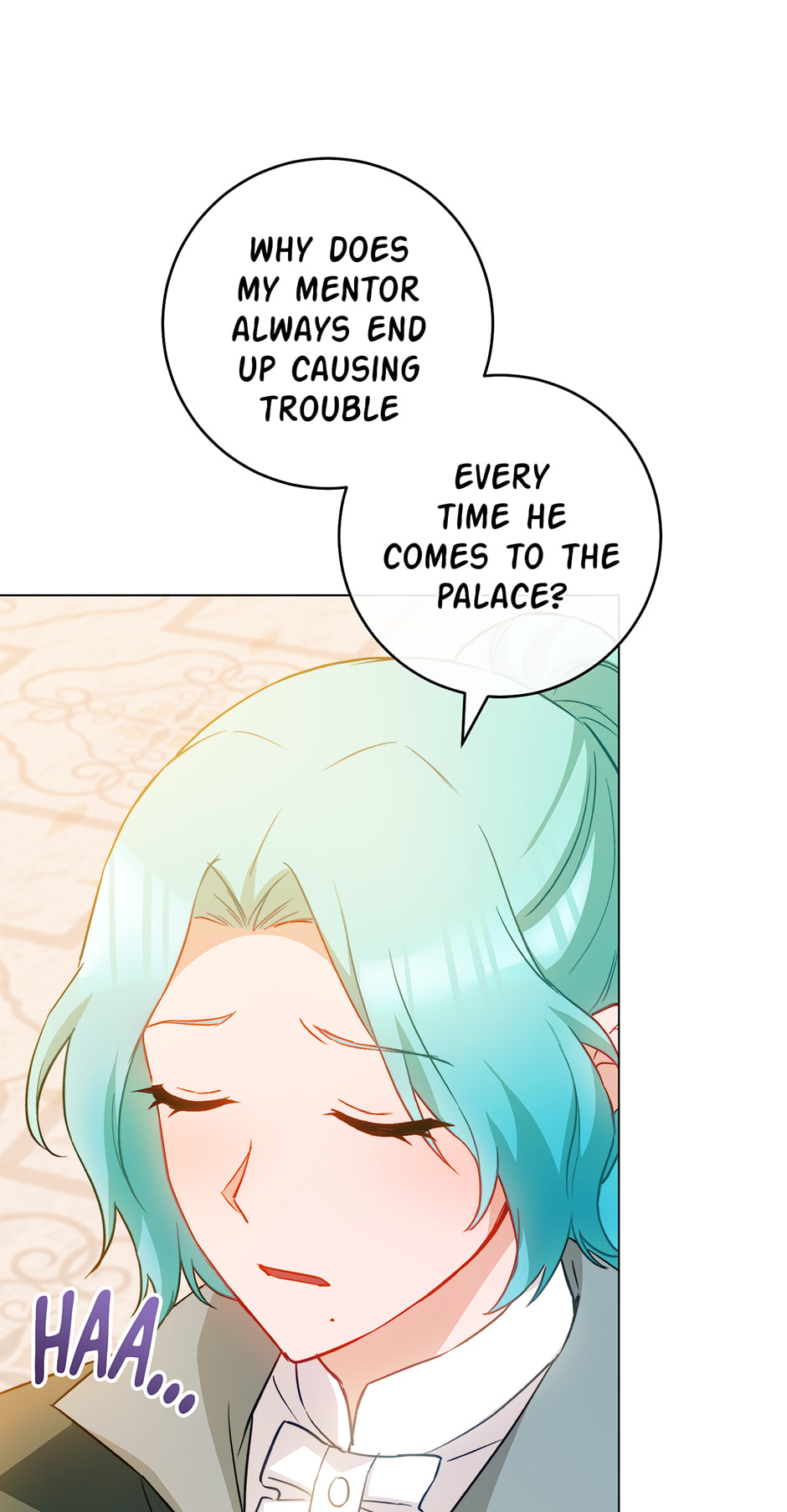 Read Lady Chef Royale chapter 169 image 66 on Lezhin