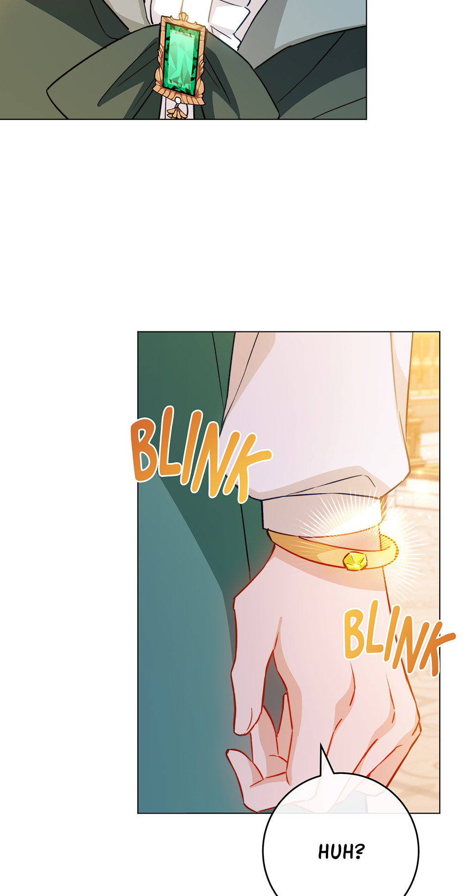 Read Lady Chef Royale chapter 169 image 67 on Lezhin