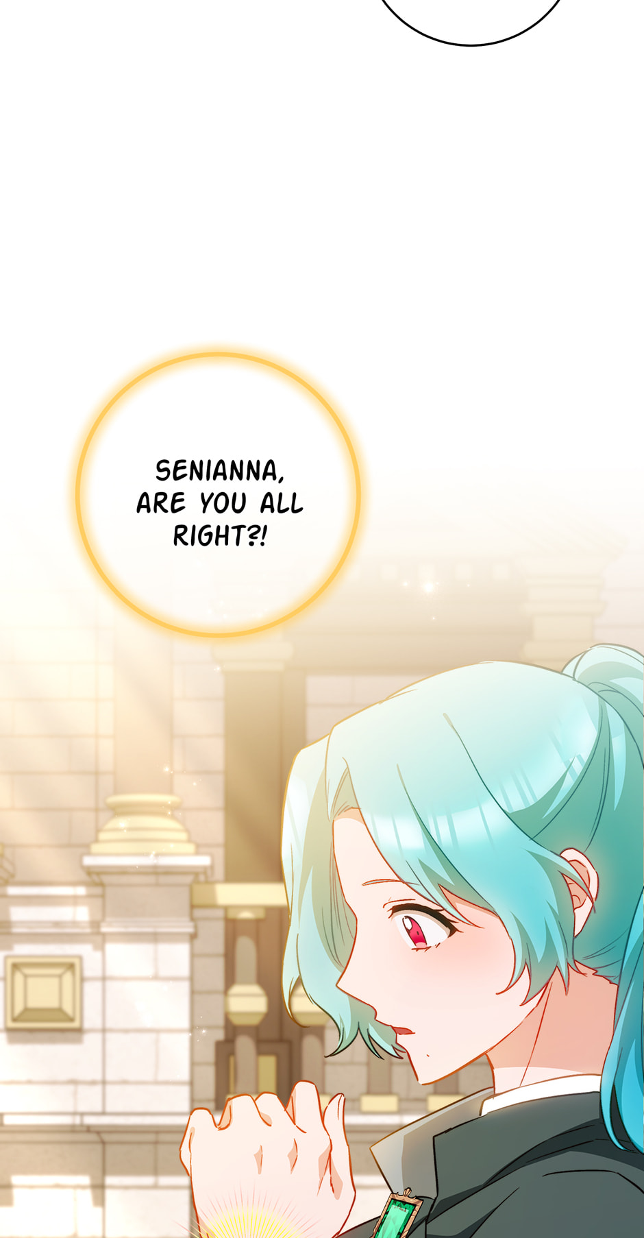 Read Lady Chef Royale chapter 169 image 68 on Lezhin