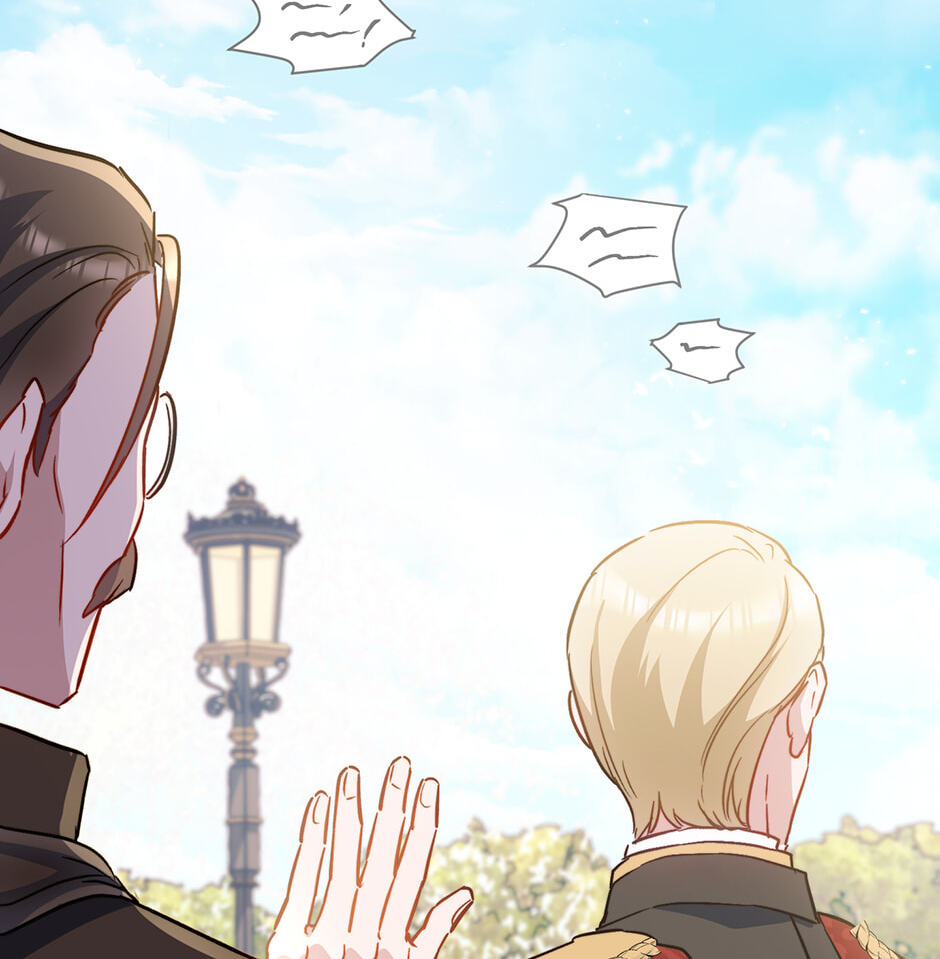 Read Lady Chef Royale chapter 169 image 7 on Lezhin