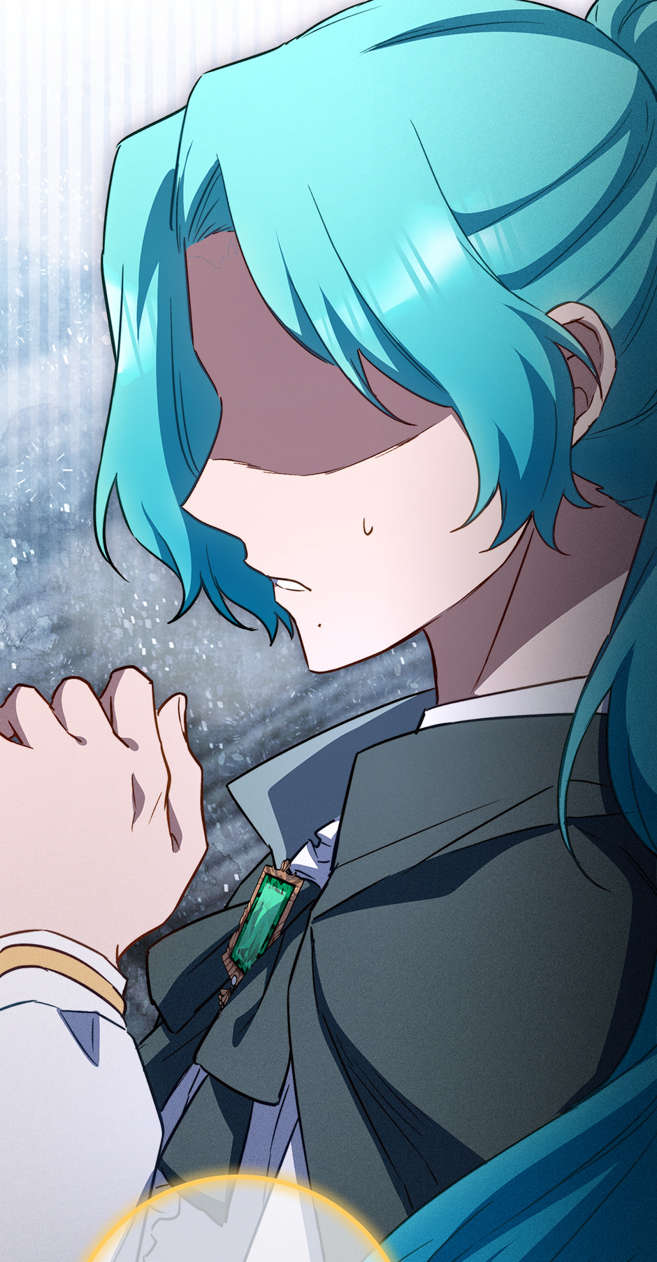 Read Lady Chef Royale chapter 169 image 71 on Lezhin