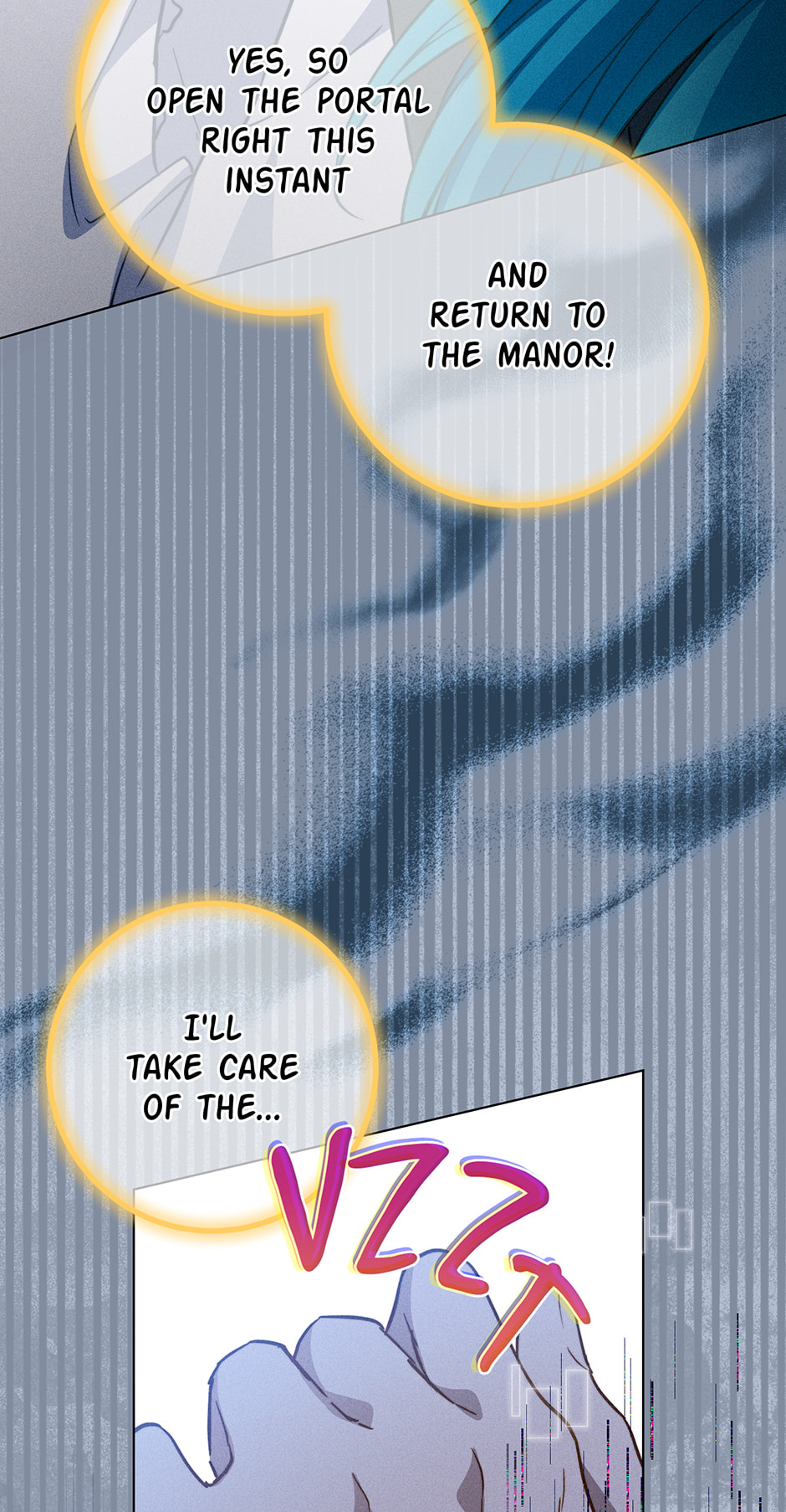 Read Lady Chef Royale chapter 169 image 72 on Lezhin