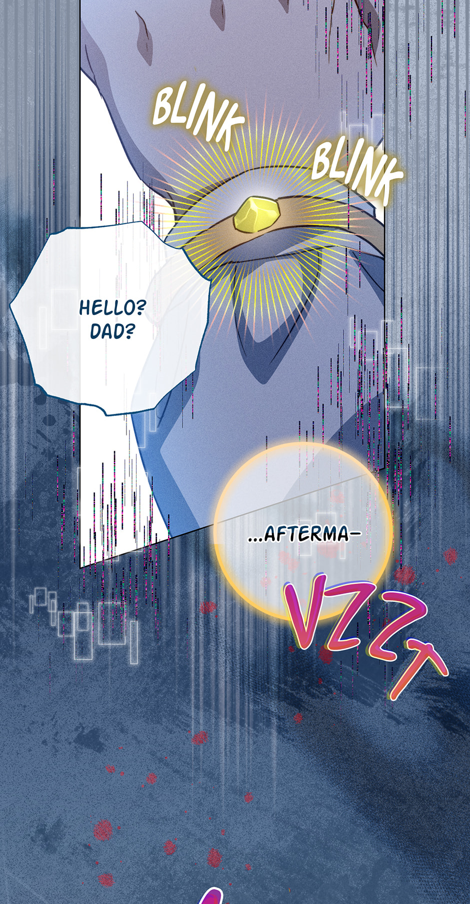 Read Lady Chef Royale chapter 169 image 73 on Lezhin