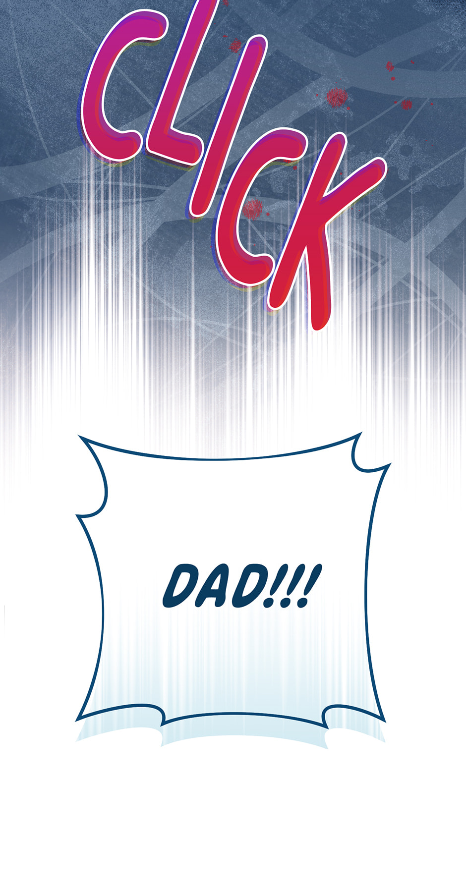 Read Lady Chef Royale chapter 169 image 74 on Lezhin