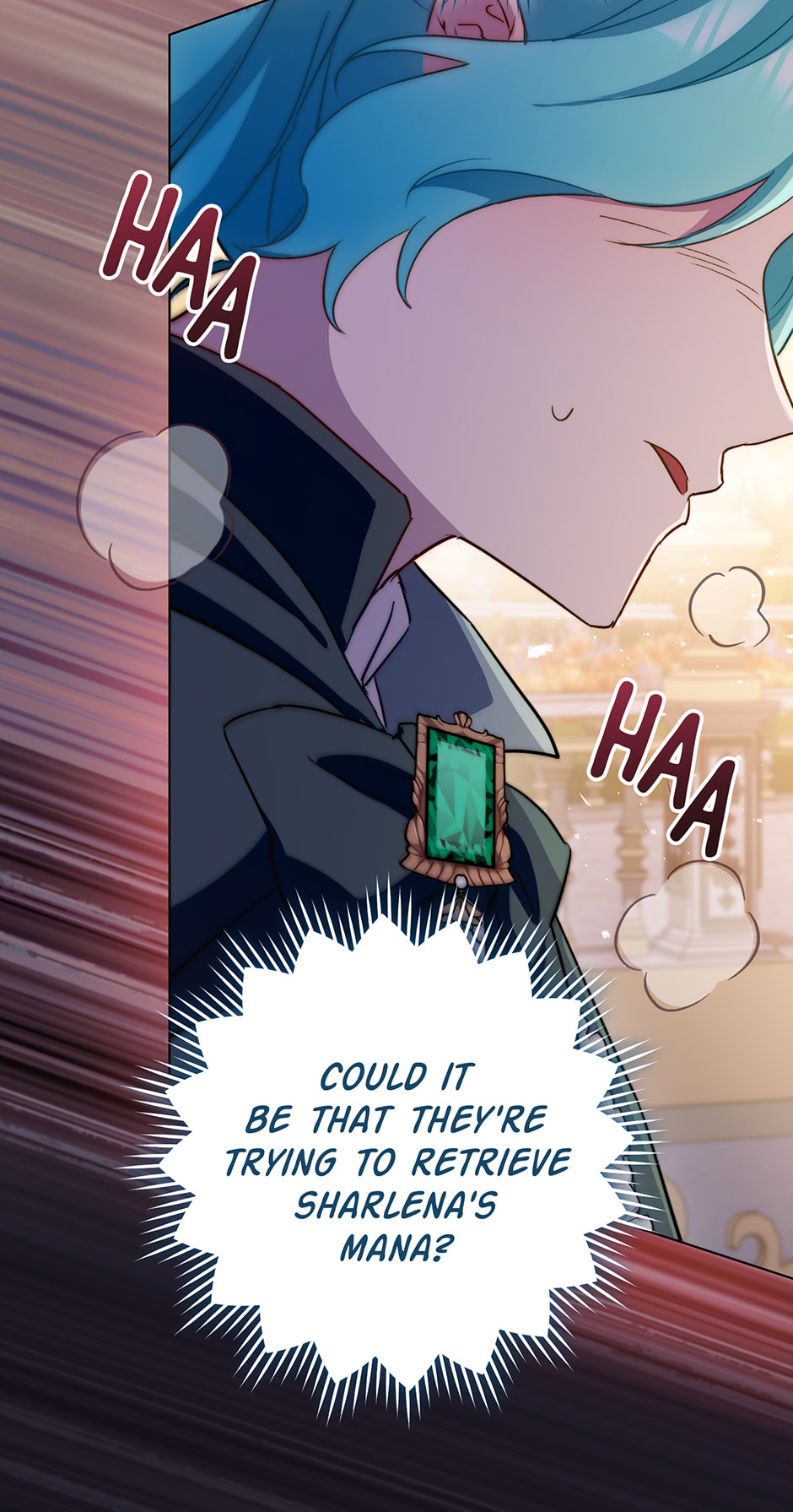 Read Lady Chef Royale chapter 169 image 78 on Lezhin