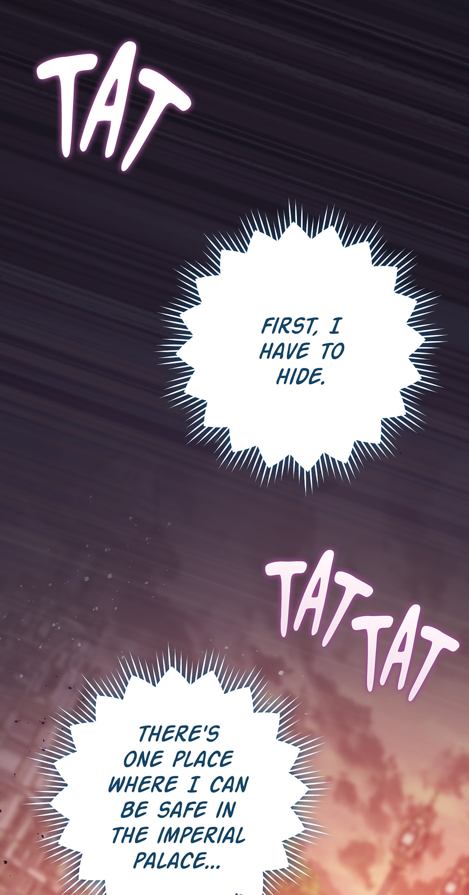 Read Lady Chef Royale chapter 169 image 79 on Lezhin