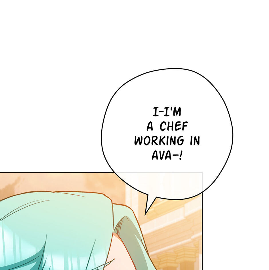 Read Lady Chef Royale chapter 169 image 83 on Lezhin
