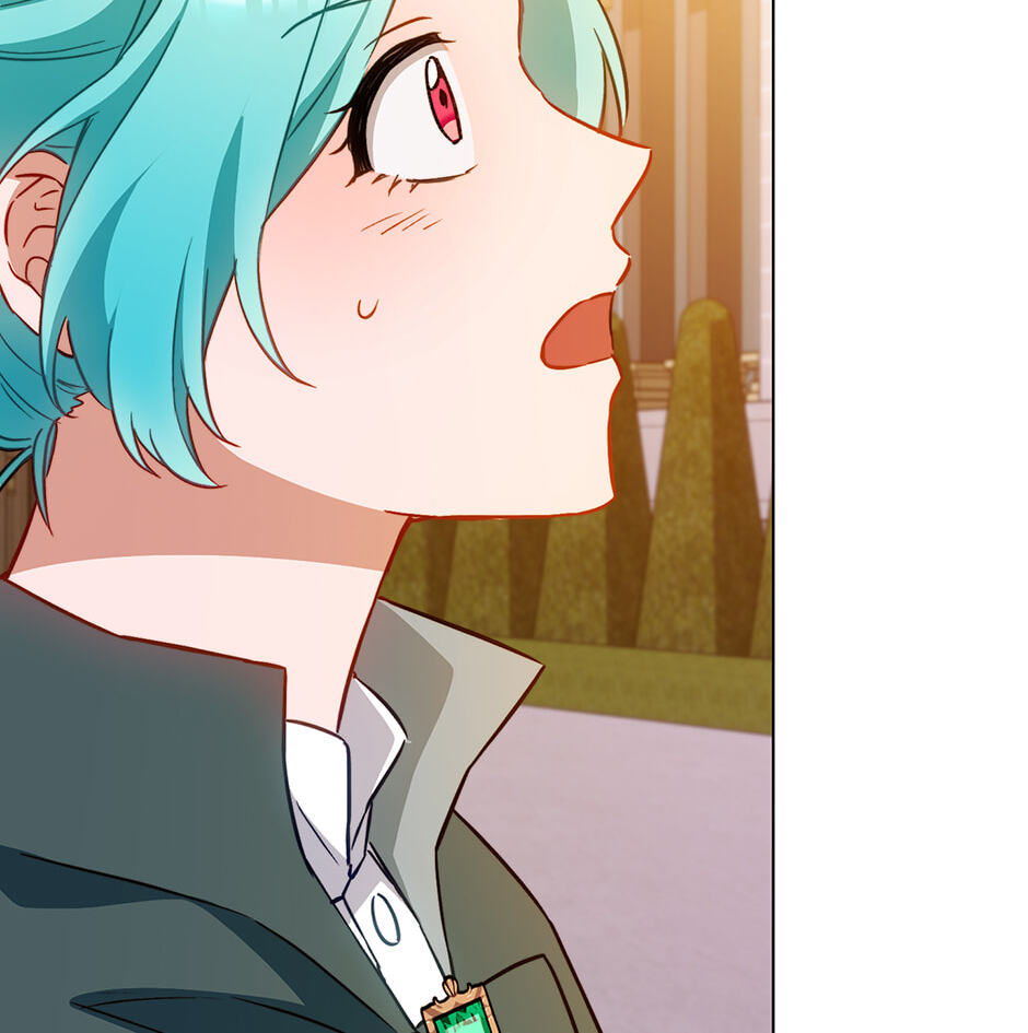 Read Lady Chef Royale chapter 169 image 84 on Lezhin