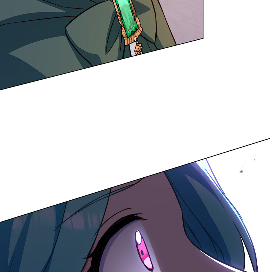 Read Lady Chef Royale chapter 169 image 85 on Lezhin