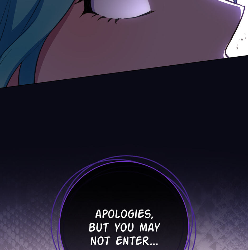 Read Lady Chef Royale chapter 169 image 86 on Lezhin