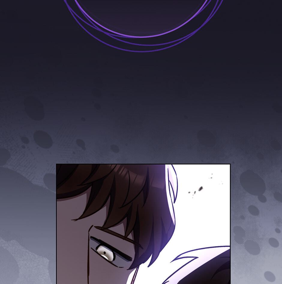 Read Lady Chef Royale chapter 169 image 89 on Lezhin