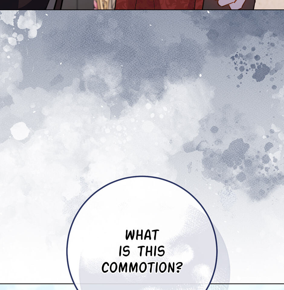 Read Lady Chef Royale chapter 169 image 9 on Lezhin