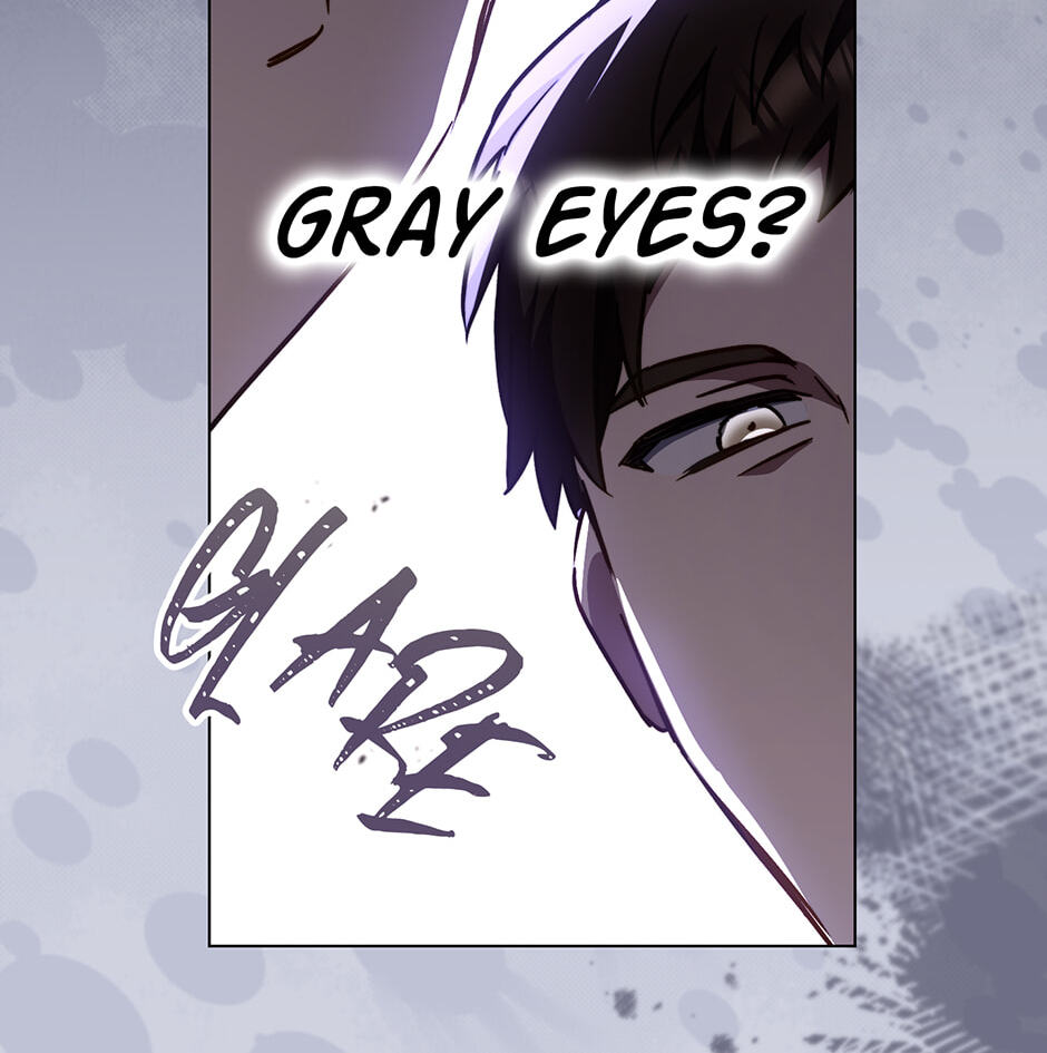Read Lady Chef Royale chapter 169 image 90 on Lezhin
