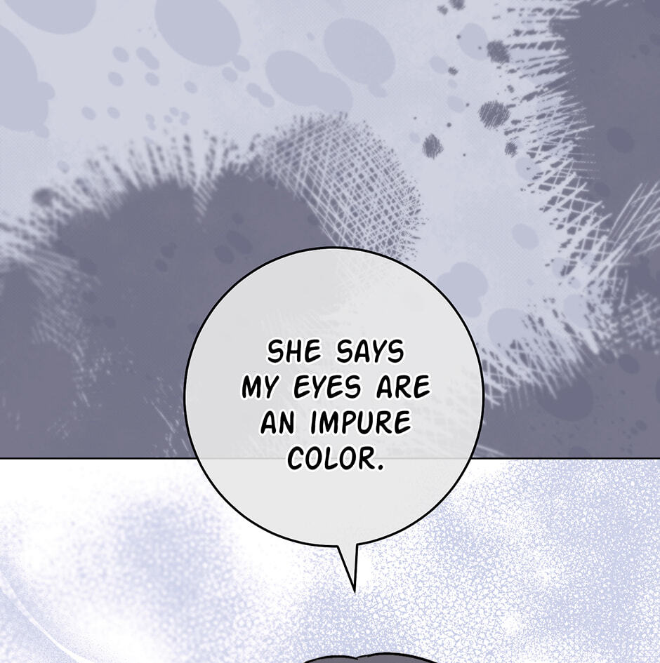 Read Lady Chef Royale chapter 169 image 91 on Lezhin