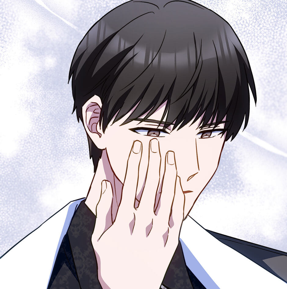 Read Lady Chef Royale chapter 169 image 92 on Lezhin
