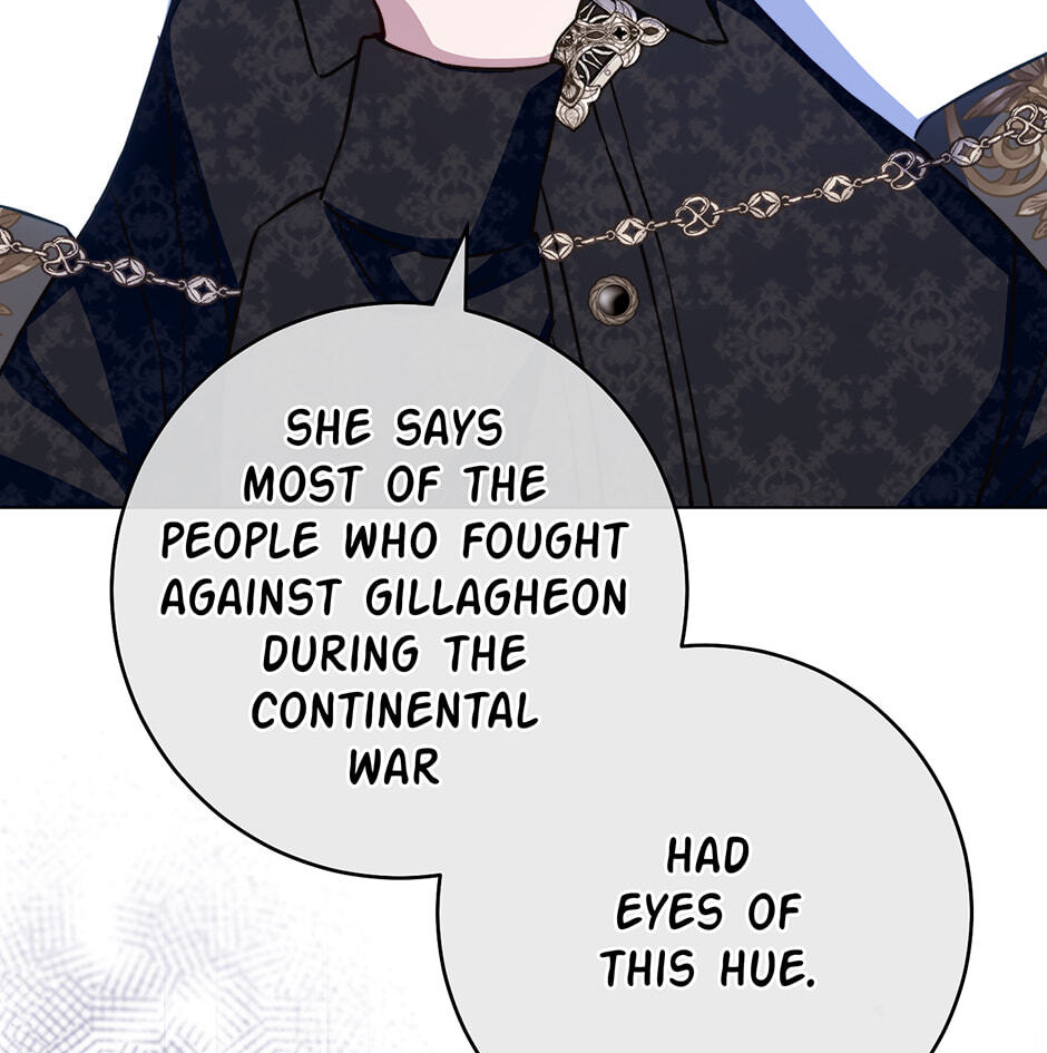 Read Lady Chef Royale chapter 169 image 93 on Lezhin