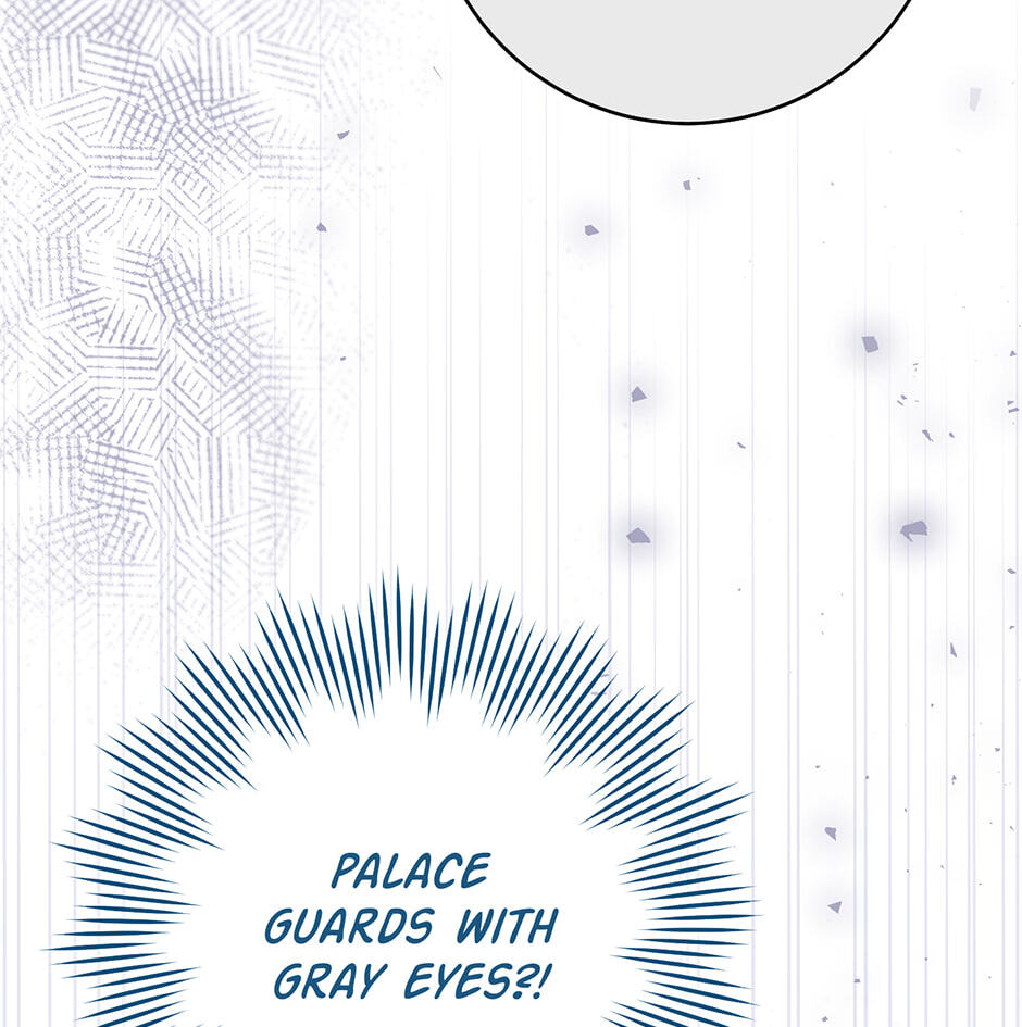 Read Lady Chef Royale chapter 169 image 94 on Lezhin