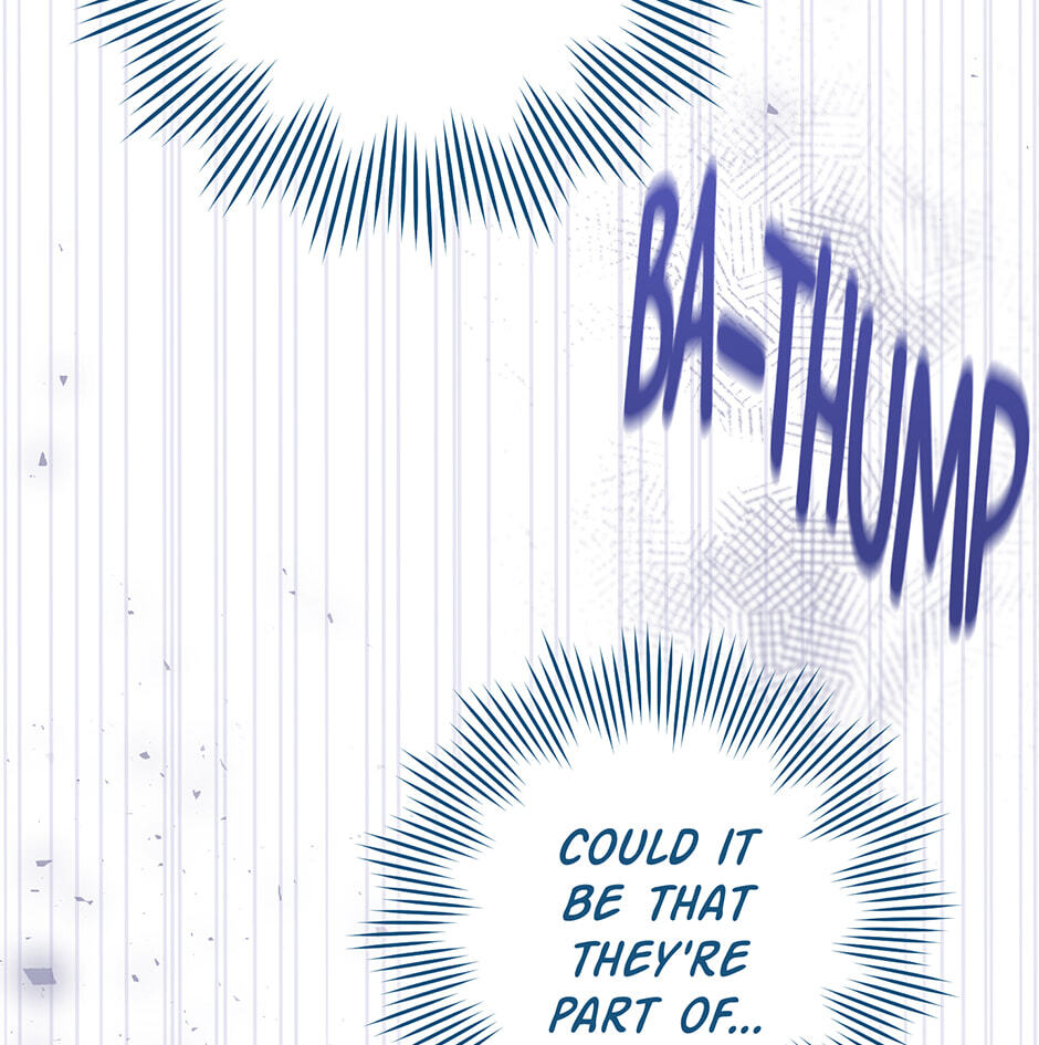 Read Lady Chef Royale chapter 169 image 95 on Lezhin