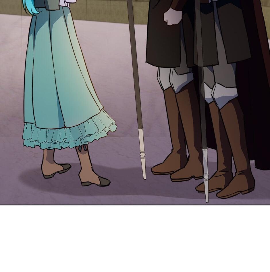 Read Lady Chef Royale chapter 169 image 98 on Lezhin