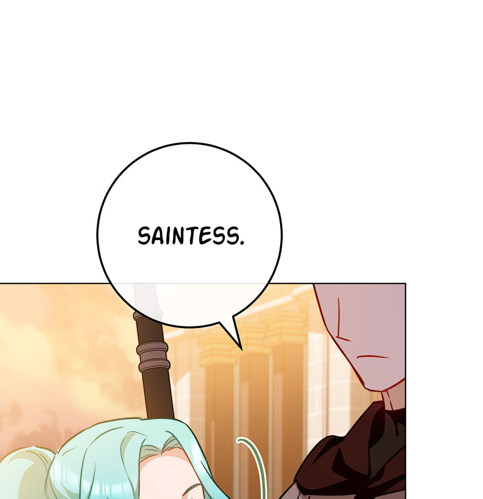 Read Lady Chef Royale chapter 169 image 99 on Lezhin