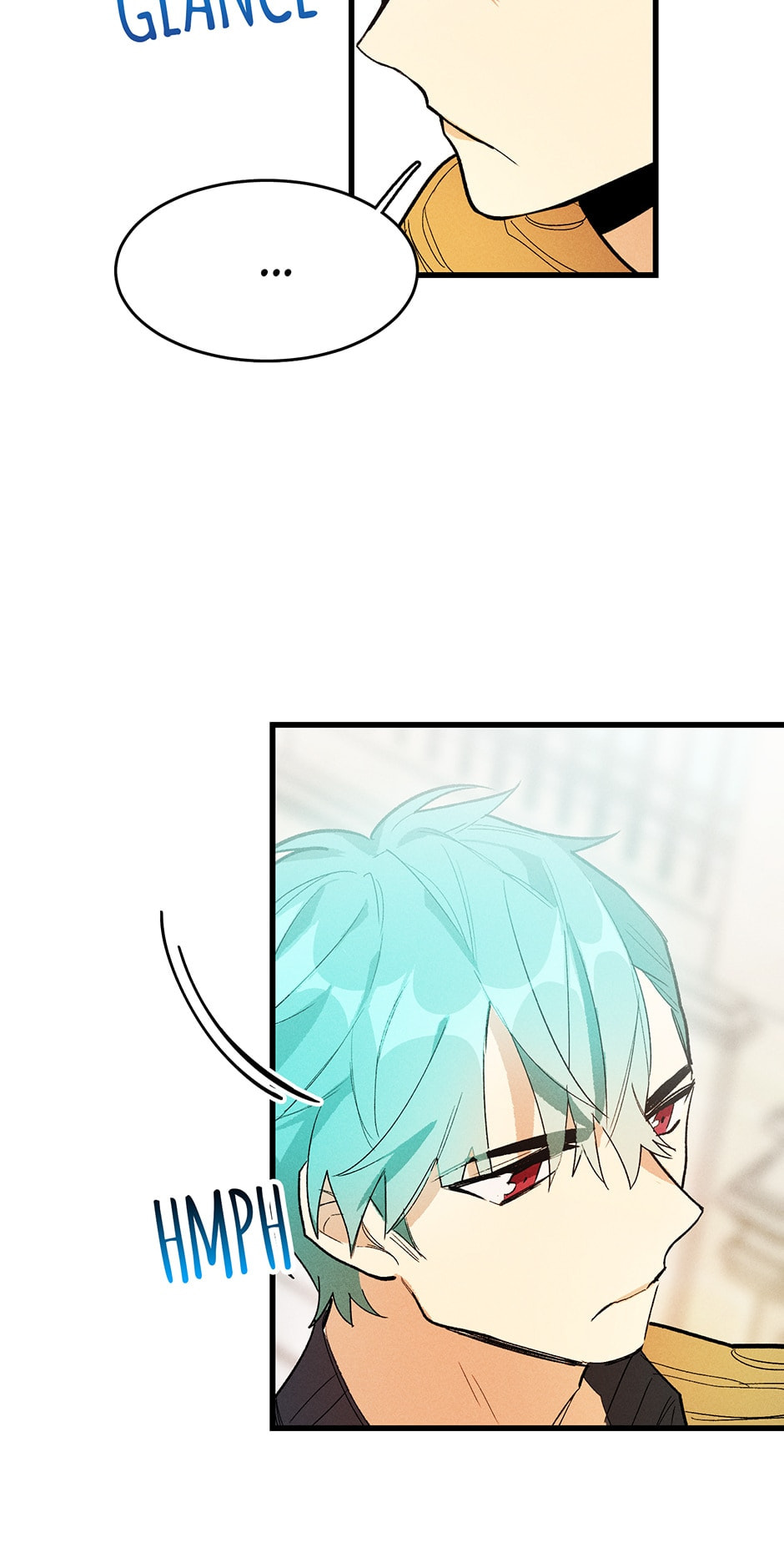 Read Lady Chef Royale chapter 17 image 11 on Lezhin