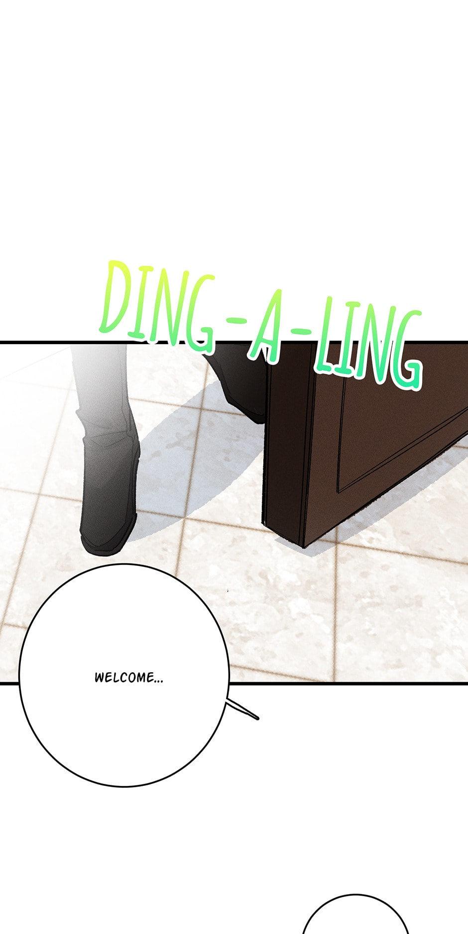 Read Lady Chef Royale chapter 17 image 15 on Lezhin