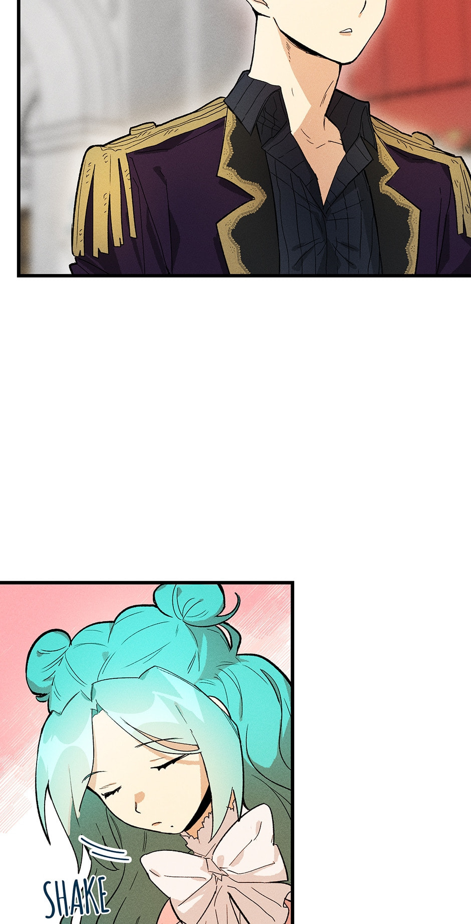Read Lady Chef Royale chapter 17 image 33 on Lezhin