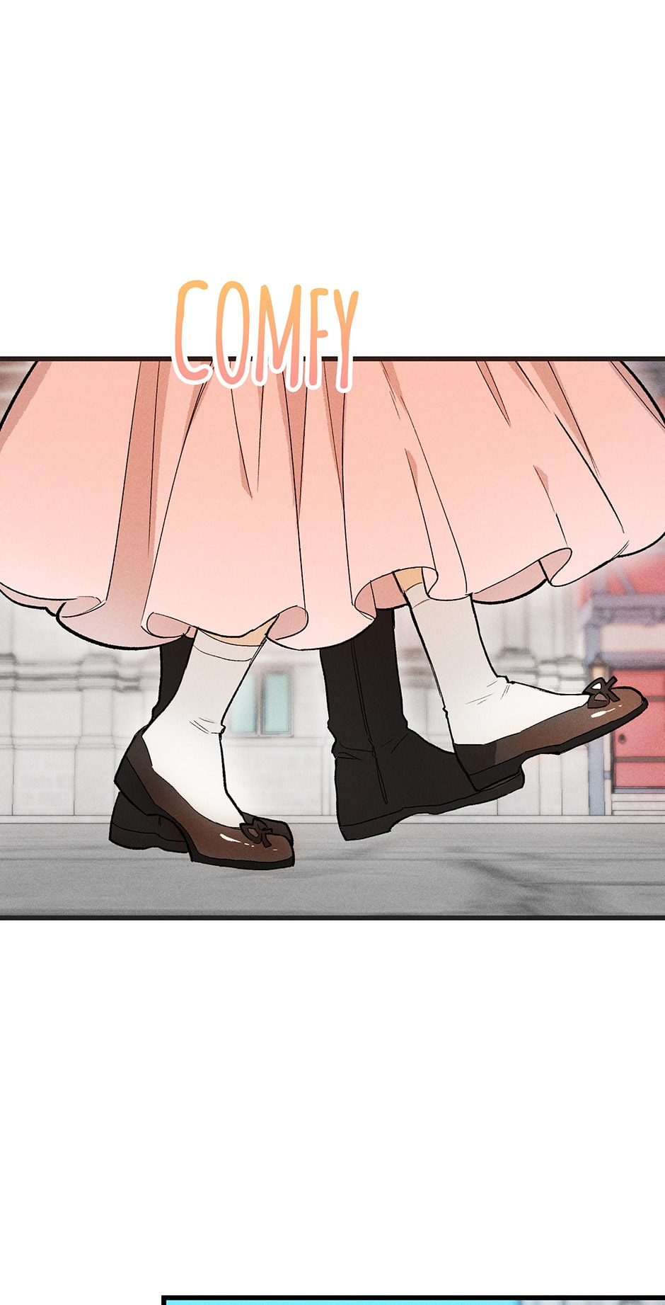 Read Lady Chef Royale chapter 17 image 36 on Lezhin