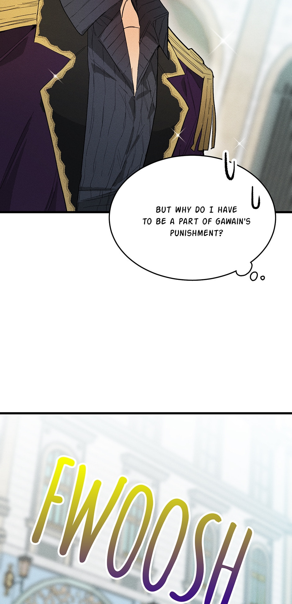 Read Lady Chef Royale chapter 17 image 4 on Lezhin