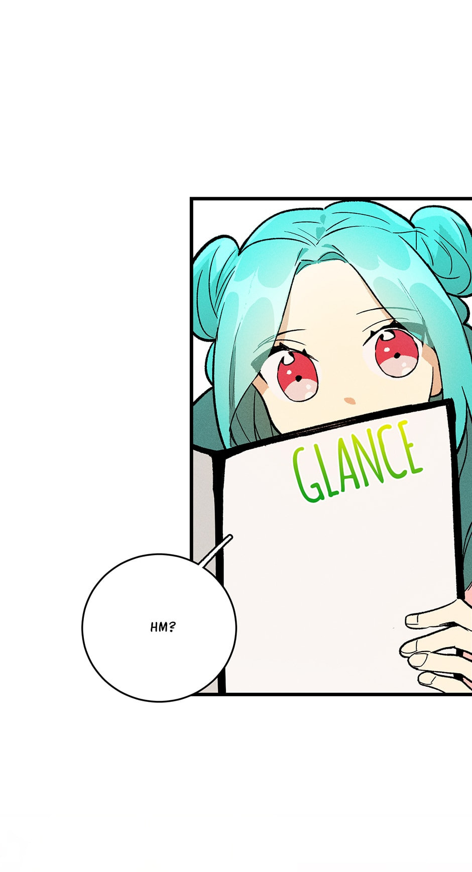 Read Lady Chef Royale chapter 17 image 53 on Lezhin