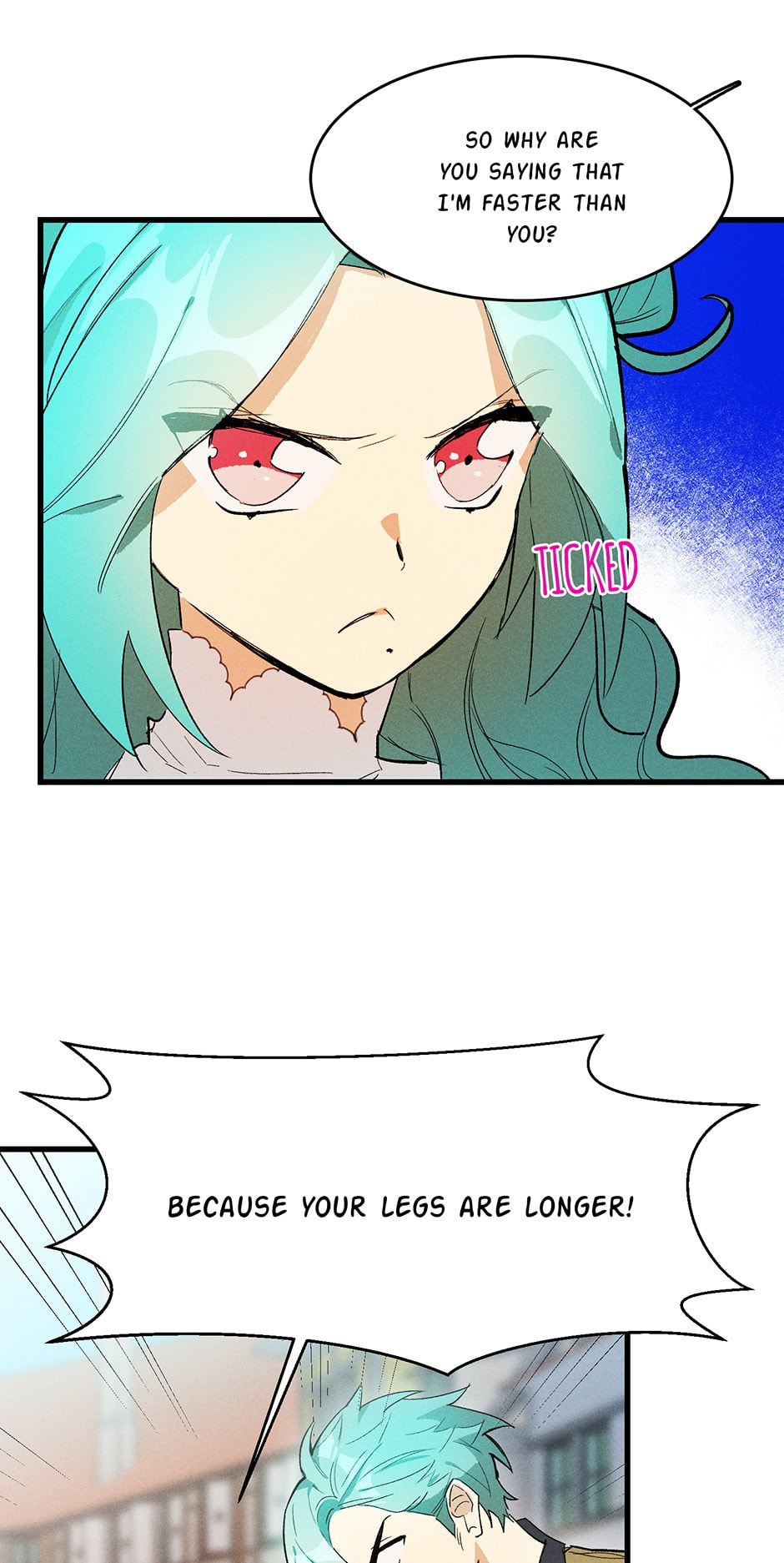 Read Lady Chef Royale chapter 17 image 8 on Lezhin