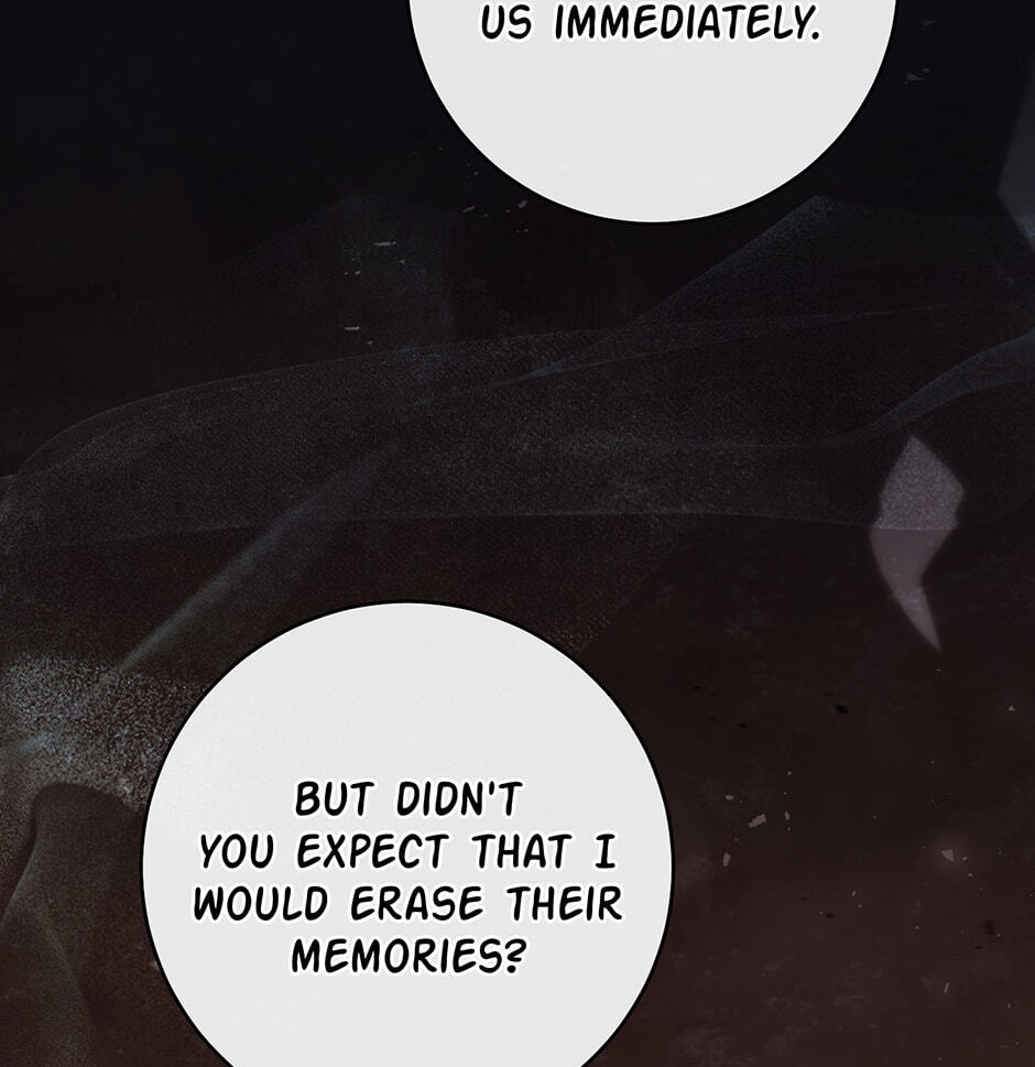 Read Lady Chef Royale chapter 170 image 10 on Lezhin
