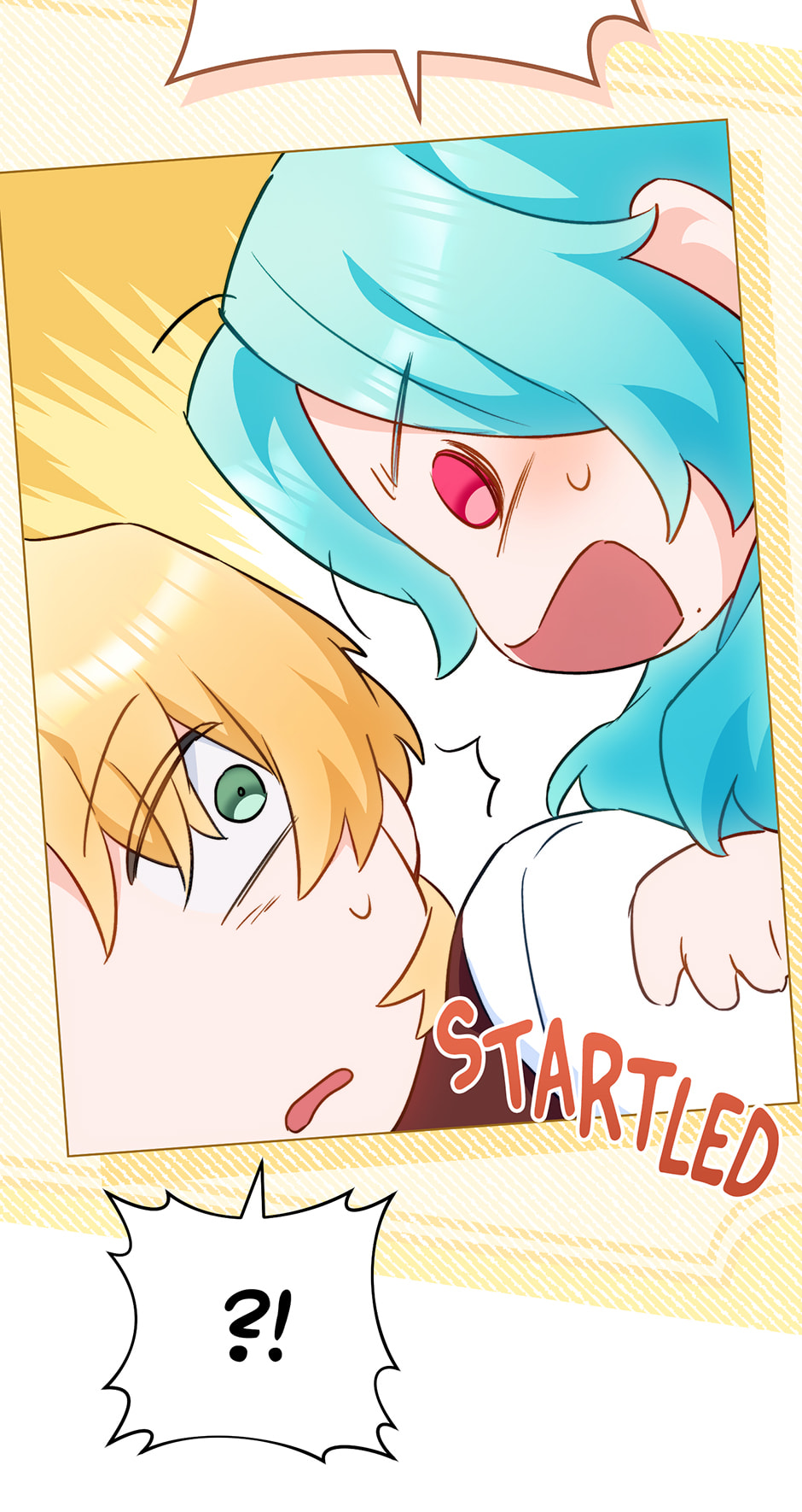 Read Lady Chef Royale chapter 170 image 100 on Lezhin