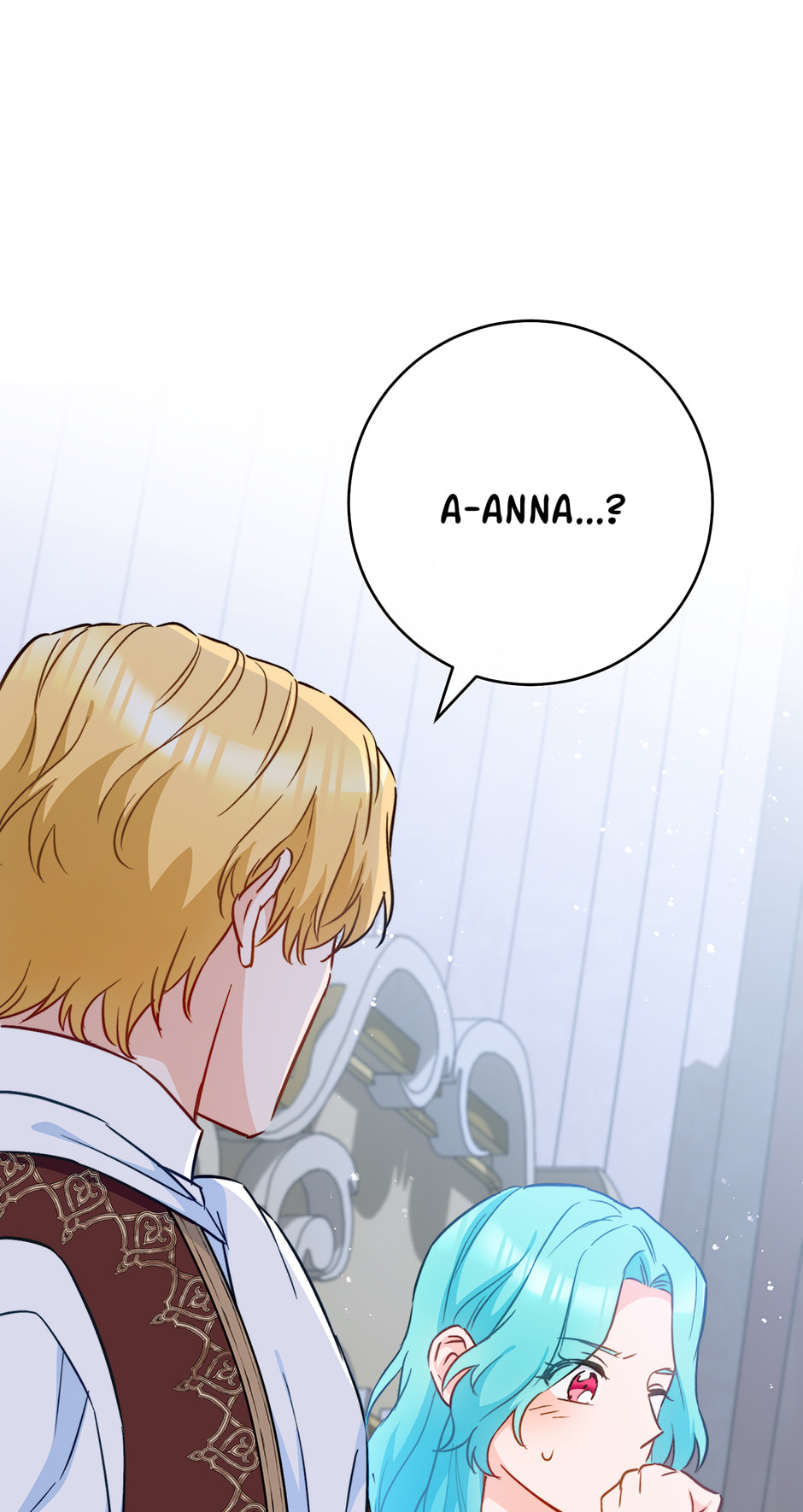 Read Lady Chef Royale chapter 170 image 101 on Lezhin