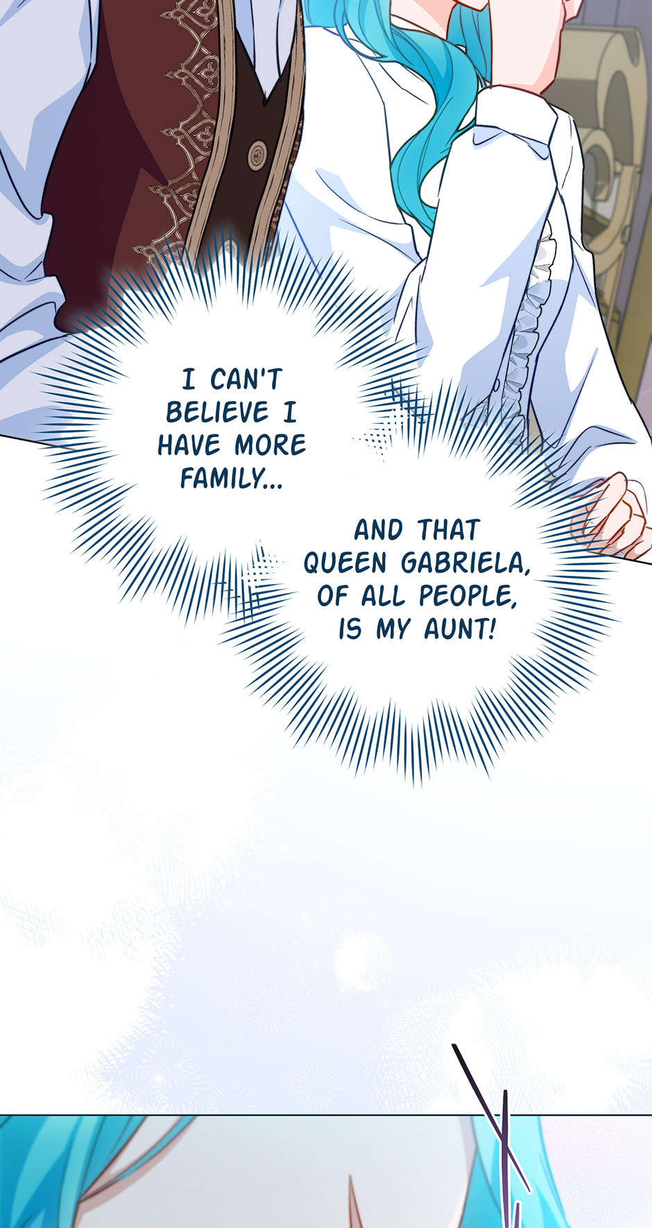 Read Lady Chef Royale chapter 170 image 102 on Lezhin